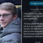 austin-tucker-martin,-gunman-shot-dead-by-secret-service-at-mar-a-lago,-was-obsessed-with-epstein-files:-report