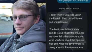 austin-tucker-martin,-gunman-shot-dead-by-secret-service-at-mar-a-lago,-was-obsessed-with-epstein-files:-report