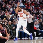 karl-anthony-towns-takes-over-late-as-knicks-escape-with-win-over-lowly-bulls