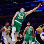 lakers-embarrass-themselves-against-rival-celtics-in-front-of-legends