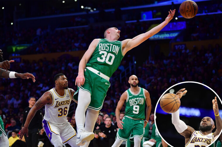 lakers-embarrass-themselves-against-rival-celtics-in-front-of-legends
