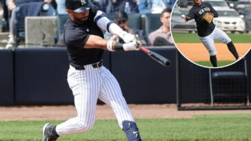 jose-caballero-can-use-his-‘gift’-to-force-yankees-into-complicated-anthony-volpe-call