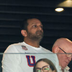 kash-patel-responds-to-criticism-of-his-celebration-with-team-usa-men’s-hockey:-‘yes,-i-love-america’