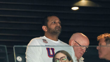 kash-patel-responds-to-criticism-of-his-celebration-with-team-usa-men’s-hockey:-‘yes,-i-love-america’