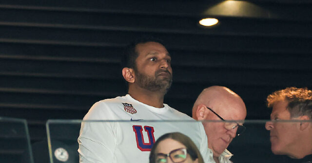 kash-patel-responds-to-criticism-of-his-celebration-with-team-usa-men’s-hockey:-‘yes,-i-love-america’