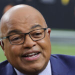 mike-tirico-praised-for-olympics-monologue-celebrating-how-sports-brings-our-country-together
