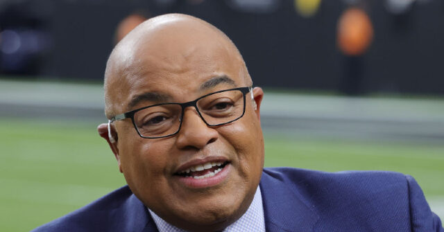 mike-tirico-praised-for-olympics-monologue-celebrating-how-sports-brings-our-country-together