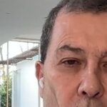 fmr-democrat-strategist:-country-polarized-due-to-party-moving-far-left,-pandering-to-online-activists