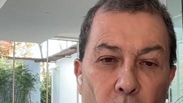 fmr-democrat-strategist:-country-polarized-due-to-party-moving-far-left,-pandering-to-online-activists