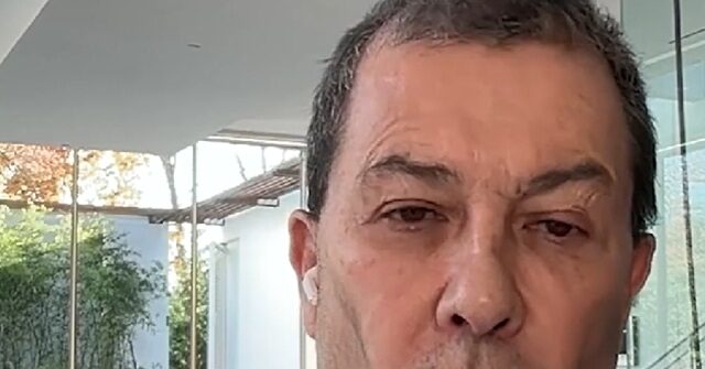 fmr-democrat-strategist:-country-polarized-due-to-party-moving-far-left,-pandering-to-online-activists