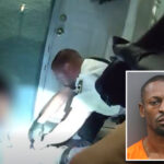 florida-man-accused-of-shooting-door-to-door-at&t-salesman-he-chased-through-community-and-threatened-to-kill