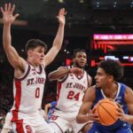what’s-complicating-st.-john’s-path-to-top-four-march-madness-seed-—-and-how-they-can-still-move-up