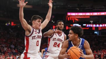 what’s-complicating-st.-john’s-path-to-top-four-march-madness-seed-—-and-how-they-can-still-move-up