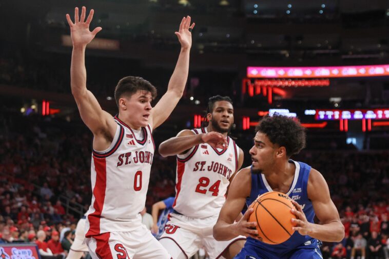 what’s-complicating-st.-john’s-path-to-top-four-march-madness-seed-—-and-how-they-can-still-move-up