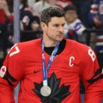 sidney-crosby’s-potential-final-chance-at-olympic-gold-ends-with-‘tough’-injury-decision