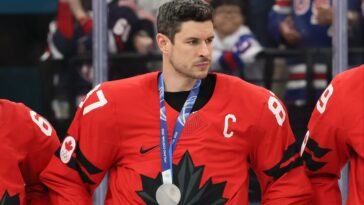 sidney-crosby’s-potential-final-chance-at-olympic-gold-ends-with-‘tough’-injury-decision
