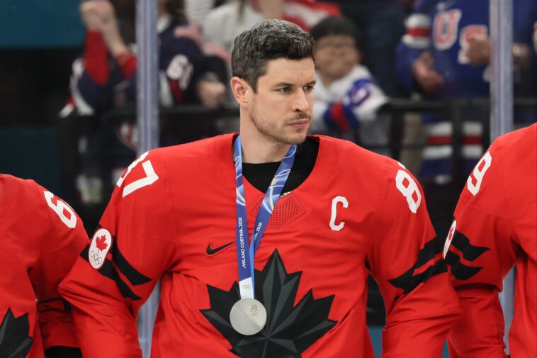 sidney-crosby’s-potential-final-chance-at-olympic-gold-ends-with-‘tough’-injury-decision