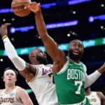 lebron-stumps-for-c’s-brown-in-mvp-conversation