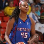 kara-braxton,-2-time-wnba-champion,-dies-at-43