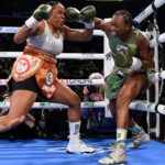 shields-keeps-title-with-win-vs.-rival-crews-dezurn