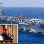 us-assets-in-middle-east-positioned-for-‘highly-kinetic’-war,-ex-pentagon-official-warns