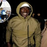 michael-jordan’s-team-wins-second-straight-nascar-race-as-tyler-reddick-delivers-dazzling-victory