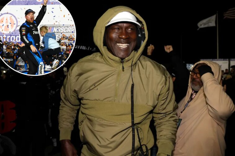 michael-jordan’s-team-wins-second-straight-nascar-race-as-tyler-reddick-delivers-dazzling-victory