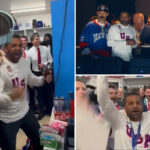 fbi-director-kash-patel-parties-with-usa-olympic-hockey-team-after-gold-medal-win-over-canada