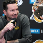 could-jj-redick-become-‘next-pat-riley’-for-lakers?