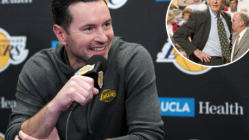 could-jj-redick-become-‘next-pat-riley’-for-lakers?