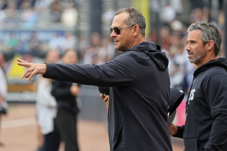 yankees-forced-to-move-workouts-after-sewage-leak-—-but-‘should-be-good’-moving-forward