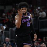 knicks-didn’t-have-minutes-for-bulls’-guerschon-yabusele-to-thrive-where-he’s-‘best’