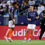 nycfc-ties-la-galaxy-in-season-opener-as-nicolas-fernandez-scores-on-penalty-kick