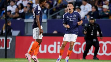 nycfc-ties-la-galaxy-in-season-opener-as-nicolas-fernandez-scores-on-penalty-kick