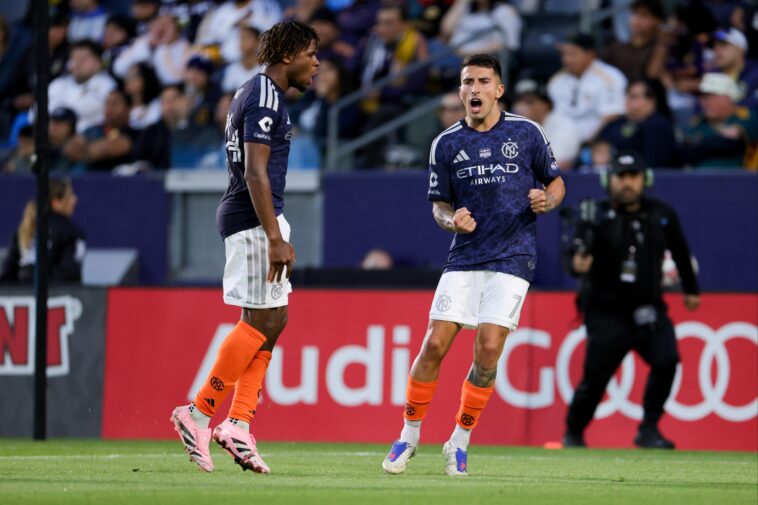 nycfc-ties-la-galaxy-in-season-opener-as-nicolas-fernandez-scores-on-penalty-kick