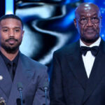controversy-erupts-after-man-with-tourette-syndrome-shouts-n-word-at-michael-b.-jordan,-delroy-lindo-during-baftas