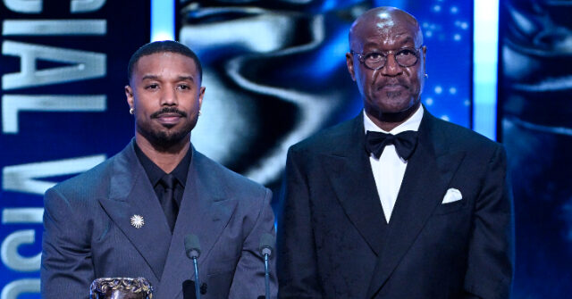 controversy-erupts-after-man-with-tourette-syndrome-shouts-n-word-at-michael-b.-jordan,-delroy-lindo-during-baftas