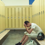 senior-class-president-charged-with-300-felonies-for-allegedly-running-sextortion-scheme-in-pennsylvania-high-school