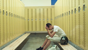 senior-class-president-charged-with-300-felonies-for-allegedly-running-sextortion-scheme-in-pennsylvania-high-school