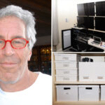 jeffrey-epstein-stashed-secret-files-in-storage-units-across-us-that-may-include-never-before-seen-evidence:-report