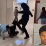 grieving-north-carolina-dad-attacks-teen-son’s-alleged-killer-in-courthouse:-‘any-father-would’ve-did-the-same-thing’