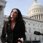 rep.-anna-paulina-luna:-thune-should-use-this-trick-to-get-the-save-act-passed