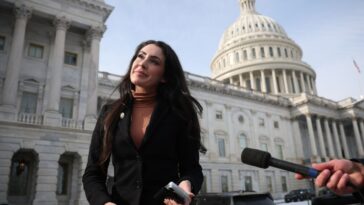 rep.-anna-paulina-luna:-thune-should-use-this-trick-to-get-the-save-act-passed