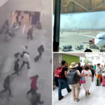 us,-canadian-airlines-cancel-puerto-vallarta-flights-after-killing-of-cartel-leader-‘el-mencho’