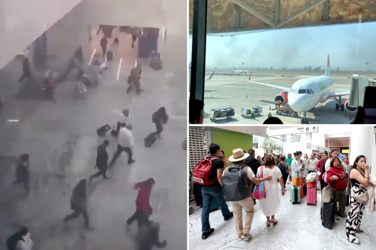 us,-canadian-airlines-cancel-puerto-vallarta-flights-after-killing-of-cartel-leader-‘el-mencho’