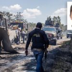 rocket-launchers-among-military-grade-equipment-seized-in-raid-that-killed-notorious-mexican-cartel-leader-‘el-mencho’