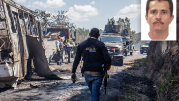 rocket-launchers-among-military-grade-equipment-seized-in-raid-that-killed-notorious-mexican-cartel-leader-‘el-mencho’