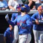 makeshift-mets-offense-breaks-out-with-four-grapefruit-league-homers