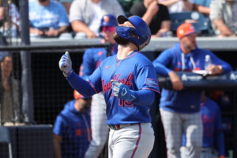 makeshift-mets-offense-breaks-out-with-four-grapefruit-league-homers