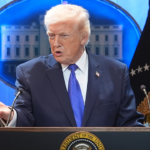 sen-elizabeth-warren:-president-trump’s-broken-promise-on-credit-cards